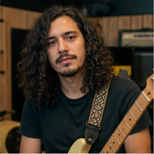 Julien